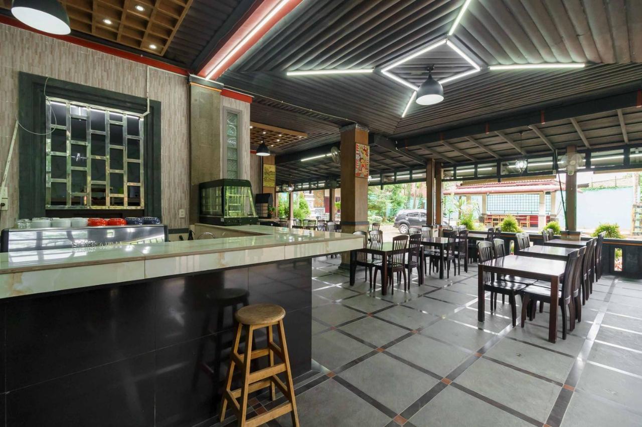 Reddoorz Plus @ Setiabudi Medan 4 Sunggal Exterior foto